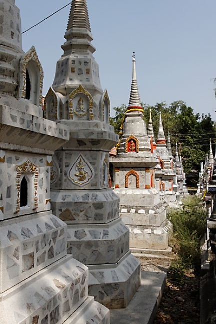 Prasat Nakhon Luang-037